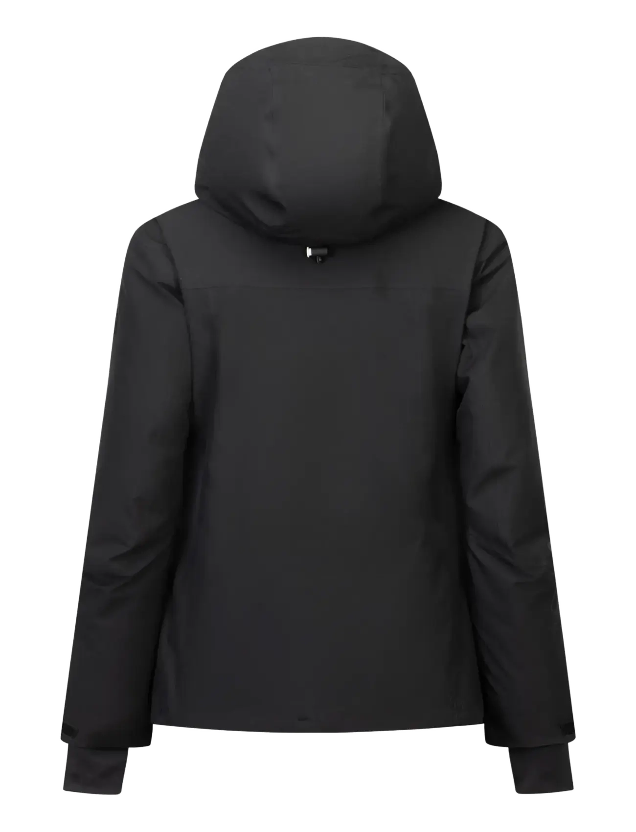Dare2b - FlurryIIIJacket - skijacken - black - 2