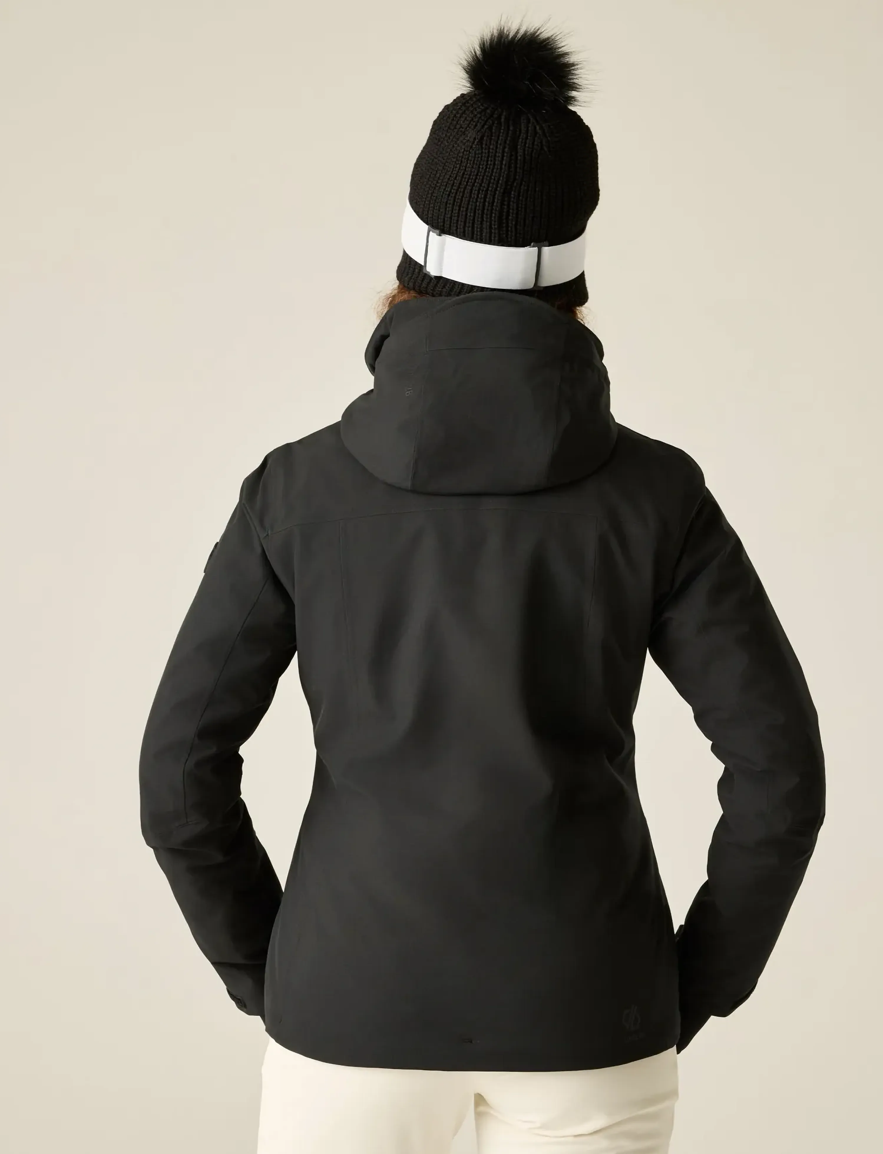 Dare 2b Flurryiiijacket jackor dam – bild 2