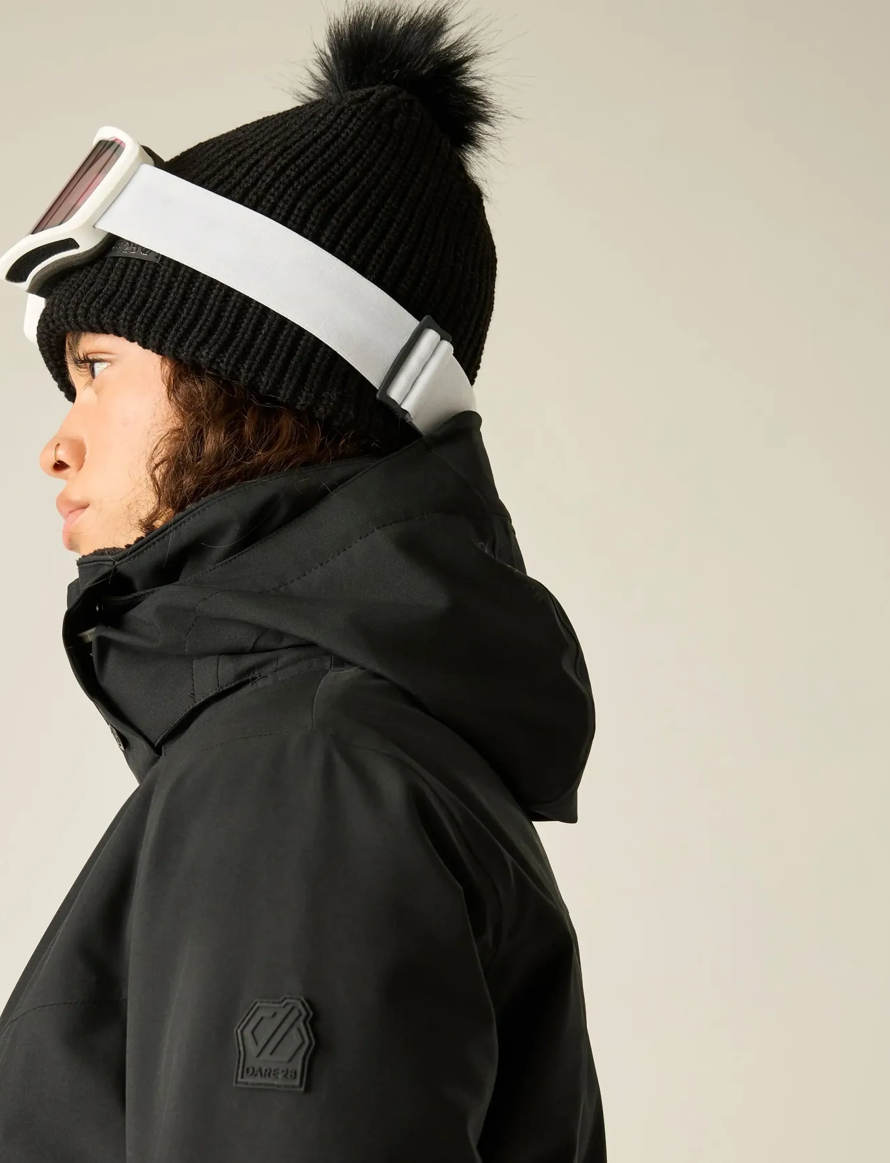 Dare 2b Flurryiiijacket jackor dam – bild 9