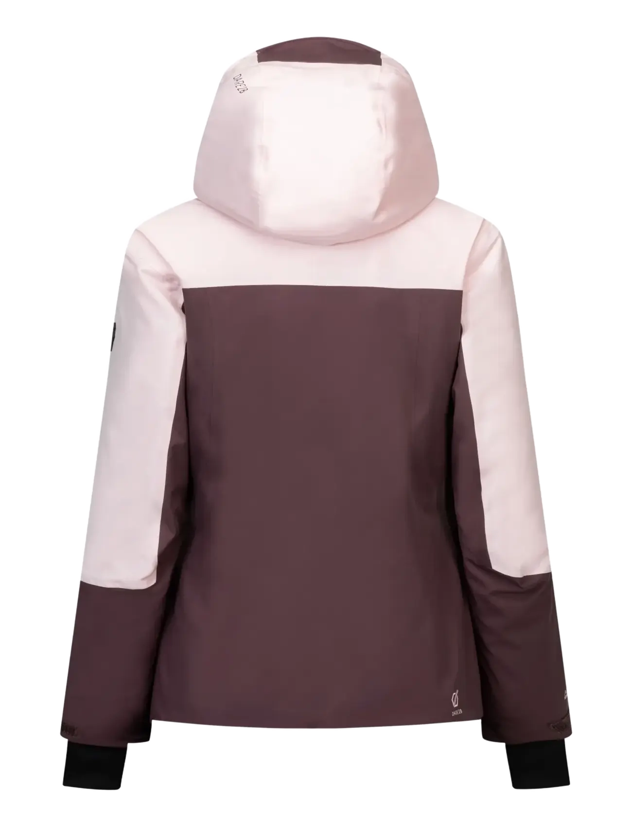 Dare 2b Flurryiiijacket jackor dam – bild 2