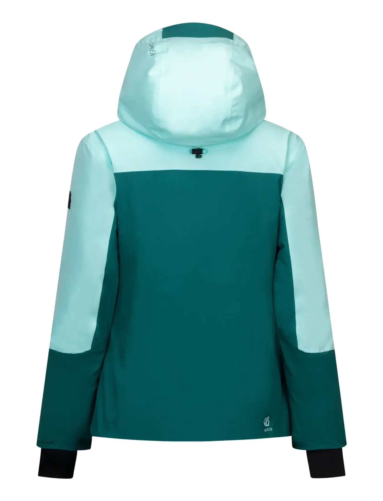 Dare 2b Flurryiiijacket jackor dam – bild 2