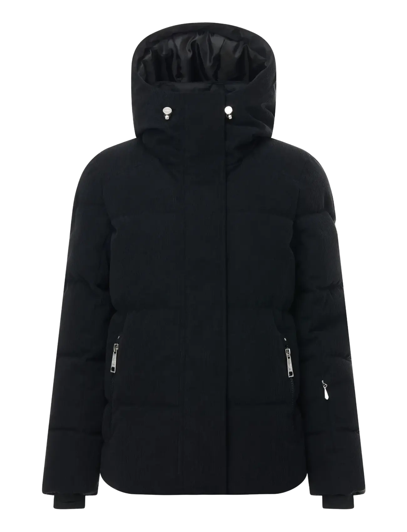 Dare2b - Allurejacket - Sporta slēpošanas