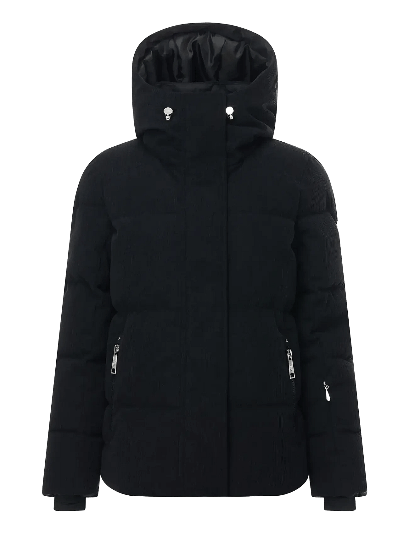 Dare2b - Allurejacket - Sporta slēpošanas