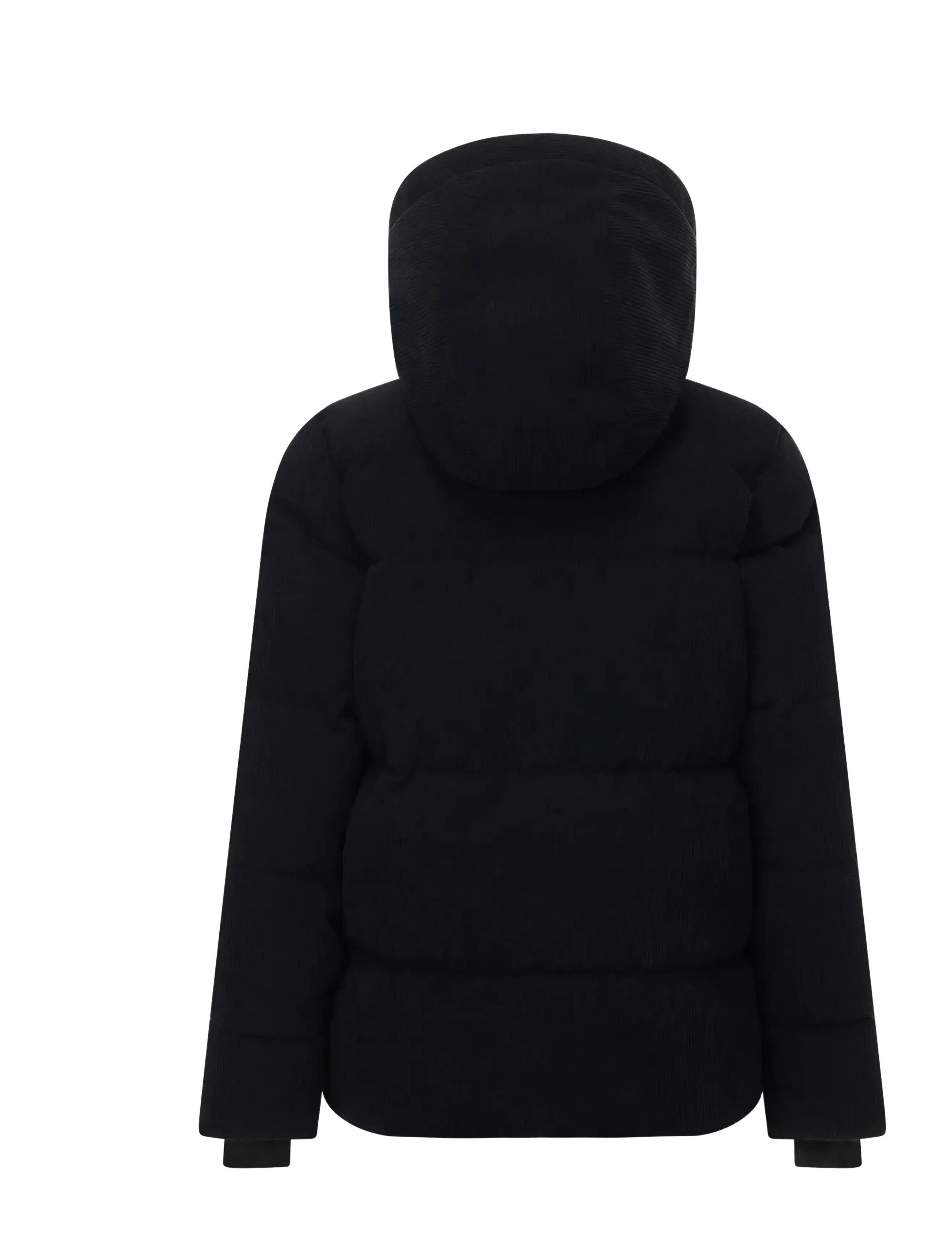 Dare 2b Allurejacket jackor dam – bild 2