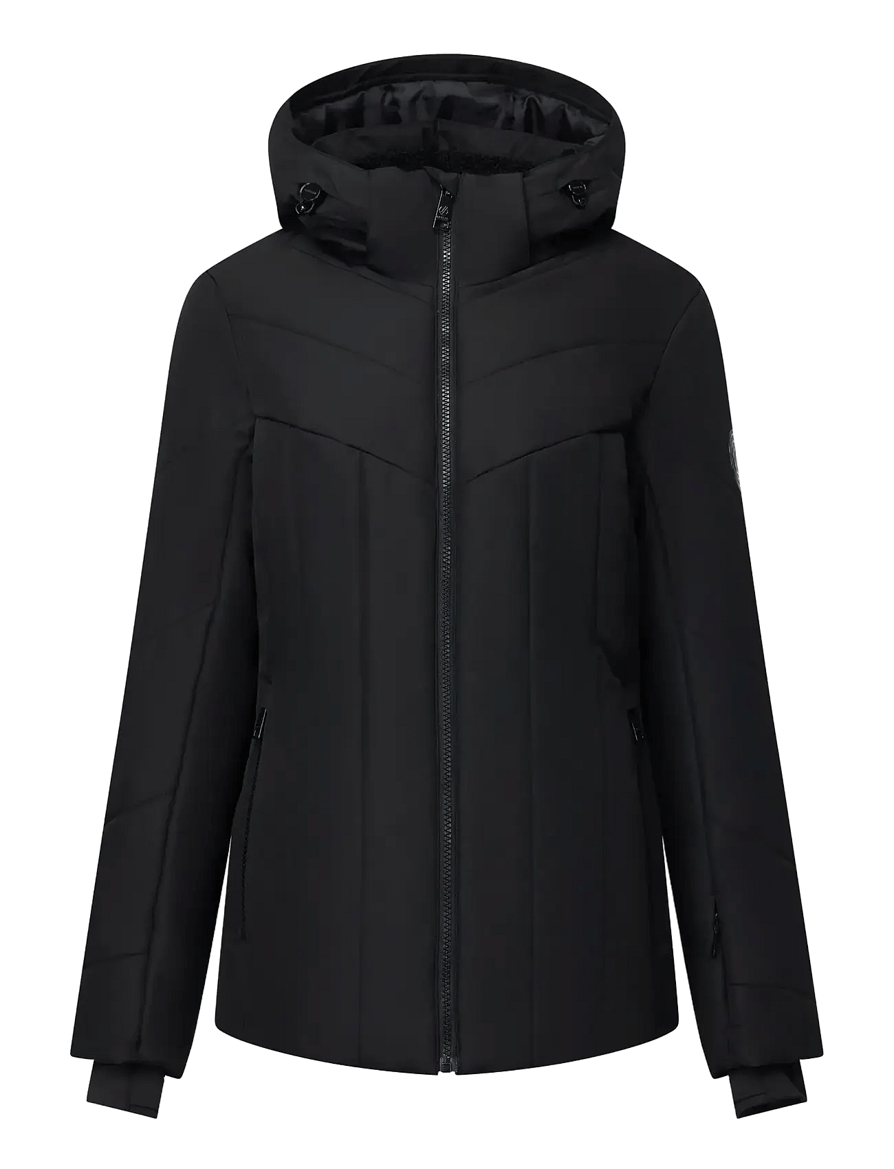Dare2b - Glacieriijacket - Sporta slēpošanas