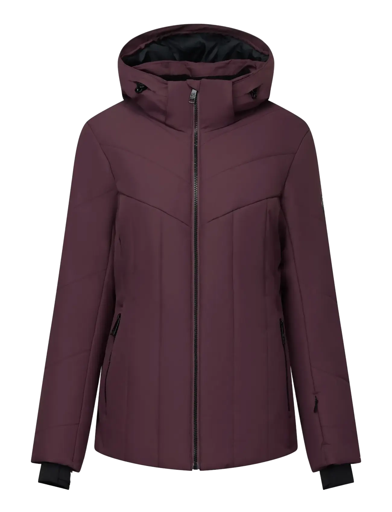 Dare2b - Glacieriijacket - Sporta slēpošanas