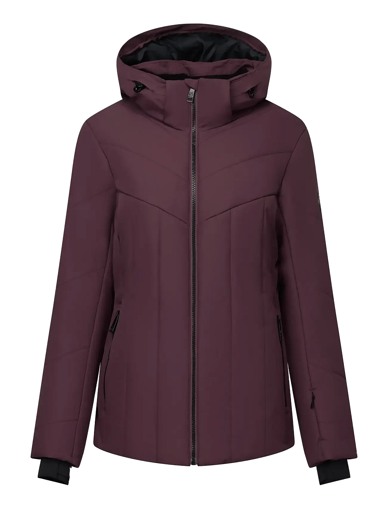 Dare2b - Glacieriijacket - Sporta slēpošanas