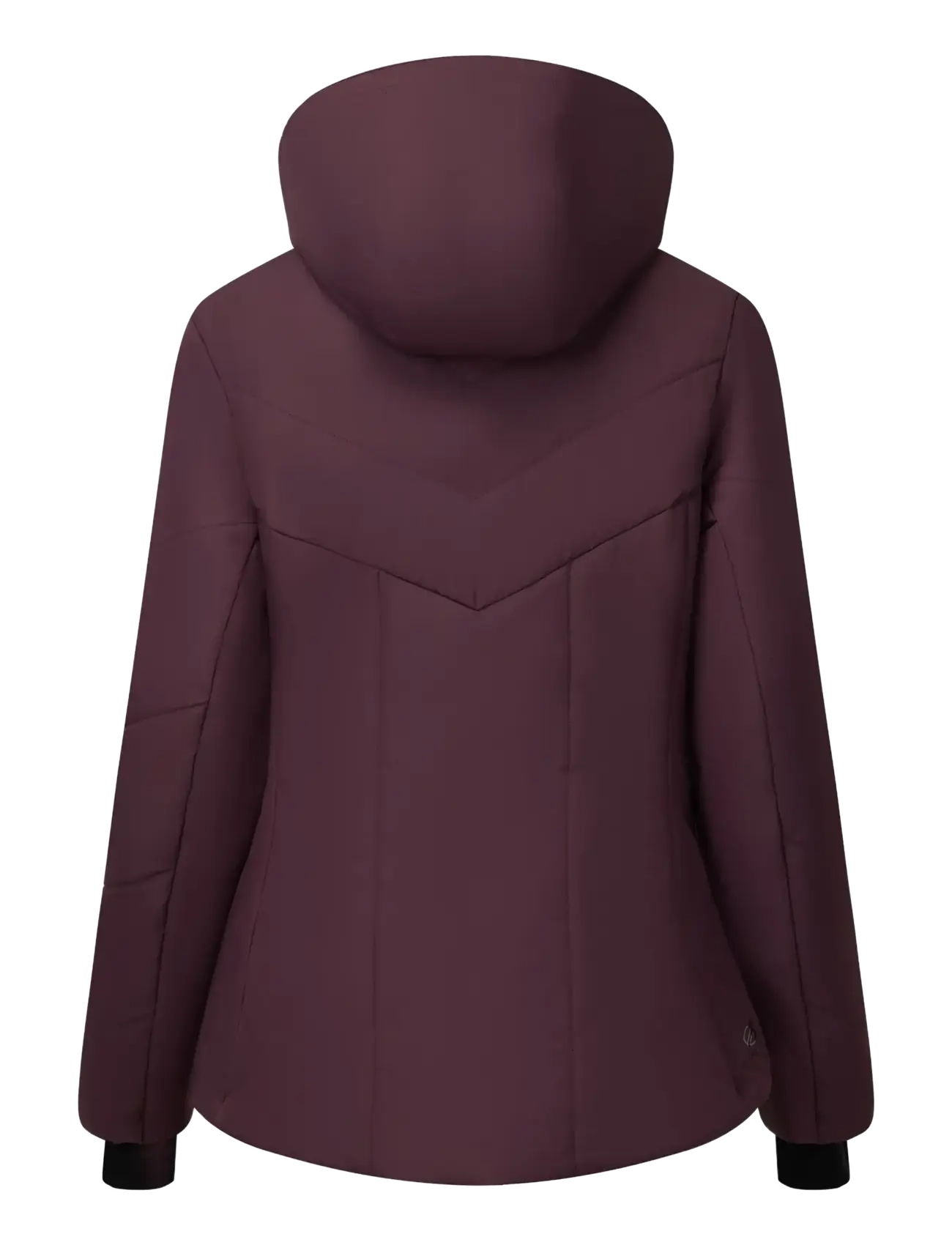 Dare 2b Glacieriijacket jackor dam – bild 2