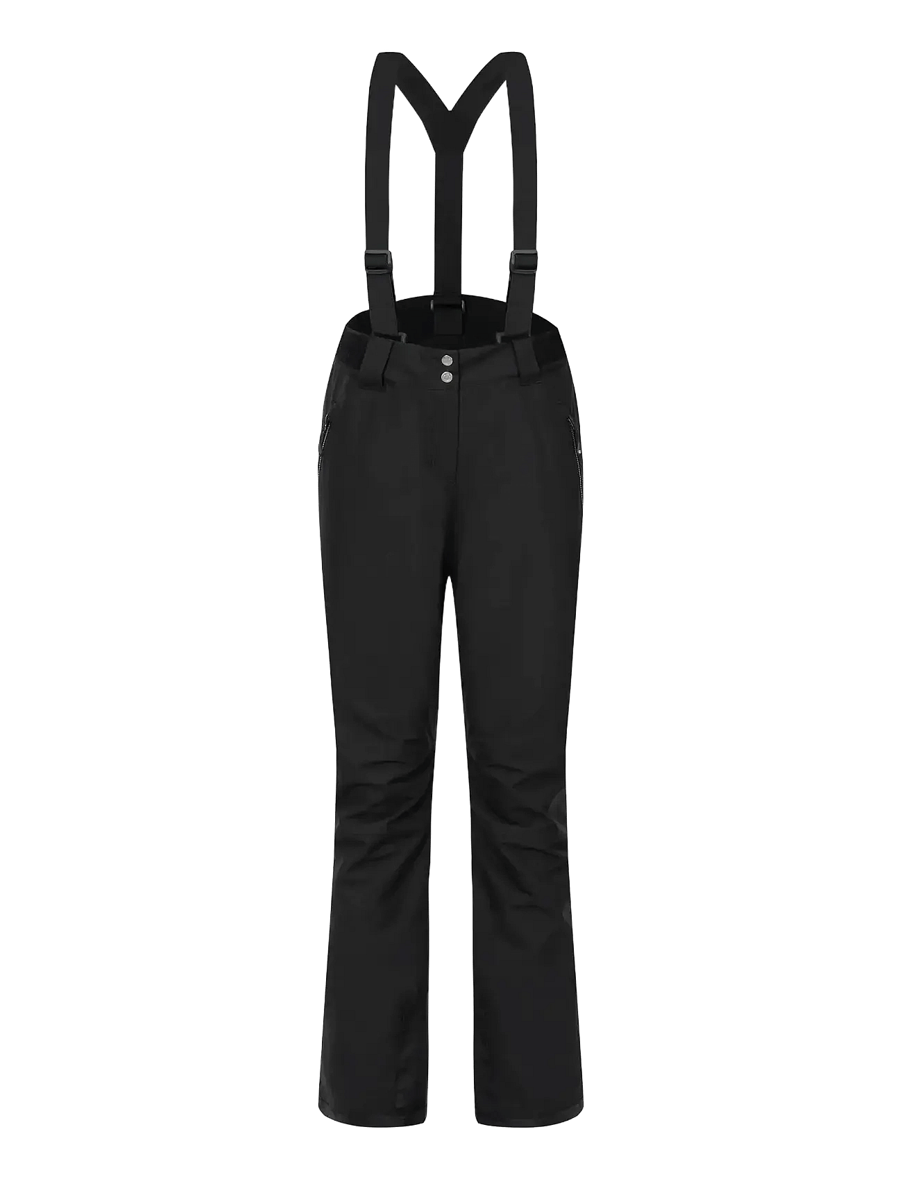 Dare2b - Diminish Pant - Sporta