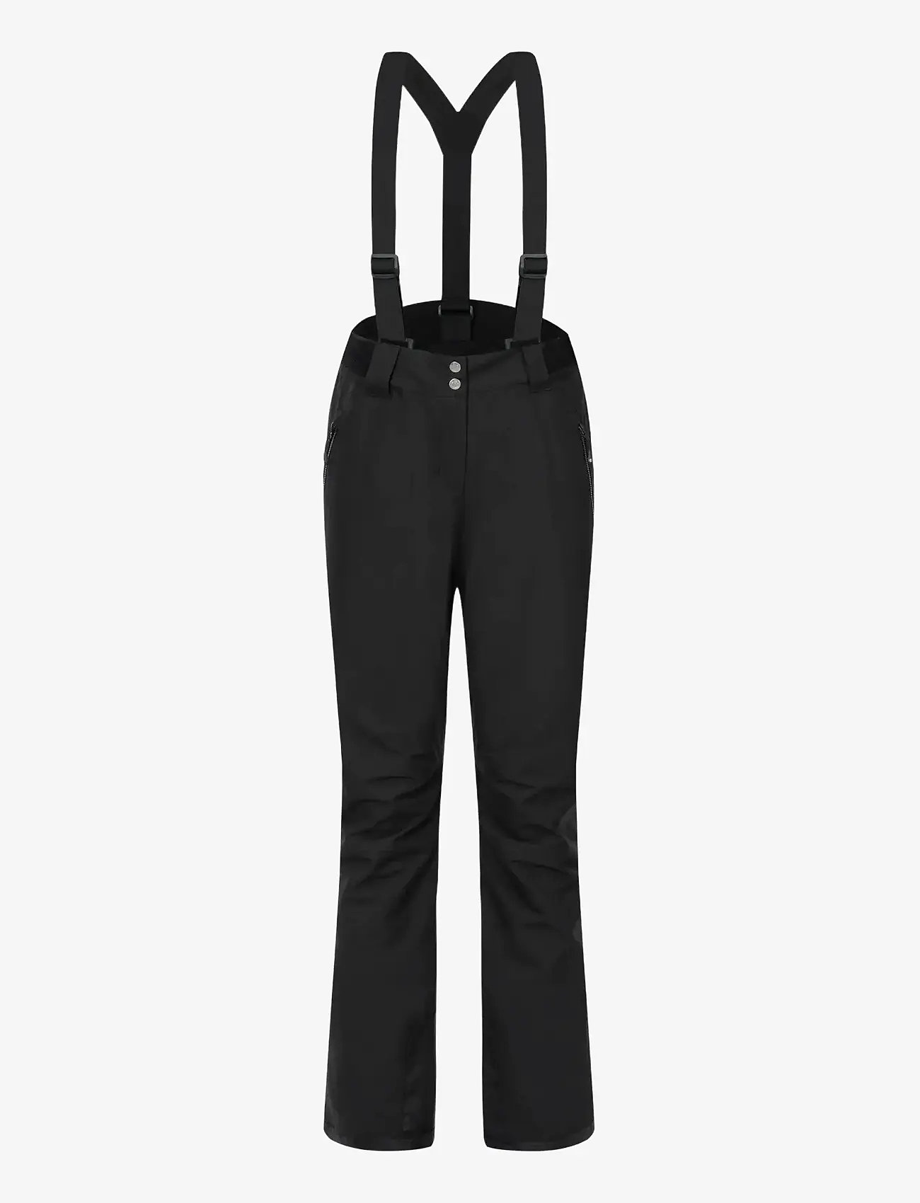 Dare2b - Diminish Pant - skibukser - black - 1