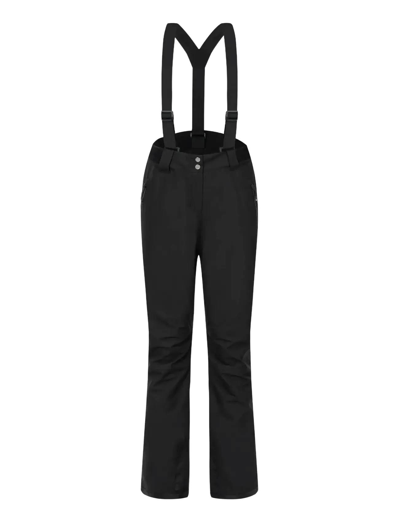 Diminish Pant - BLACK