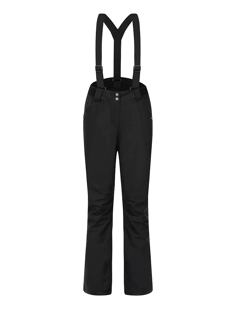 Dare2b - Diminish Pant - suusariietus - black - 1