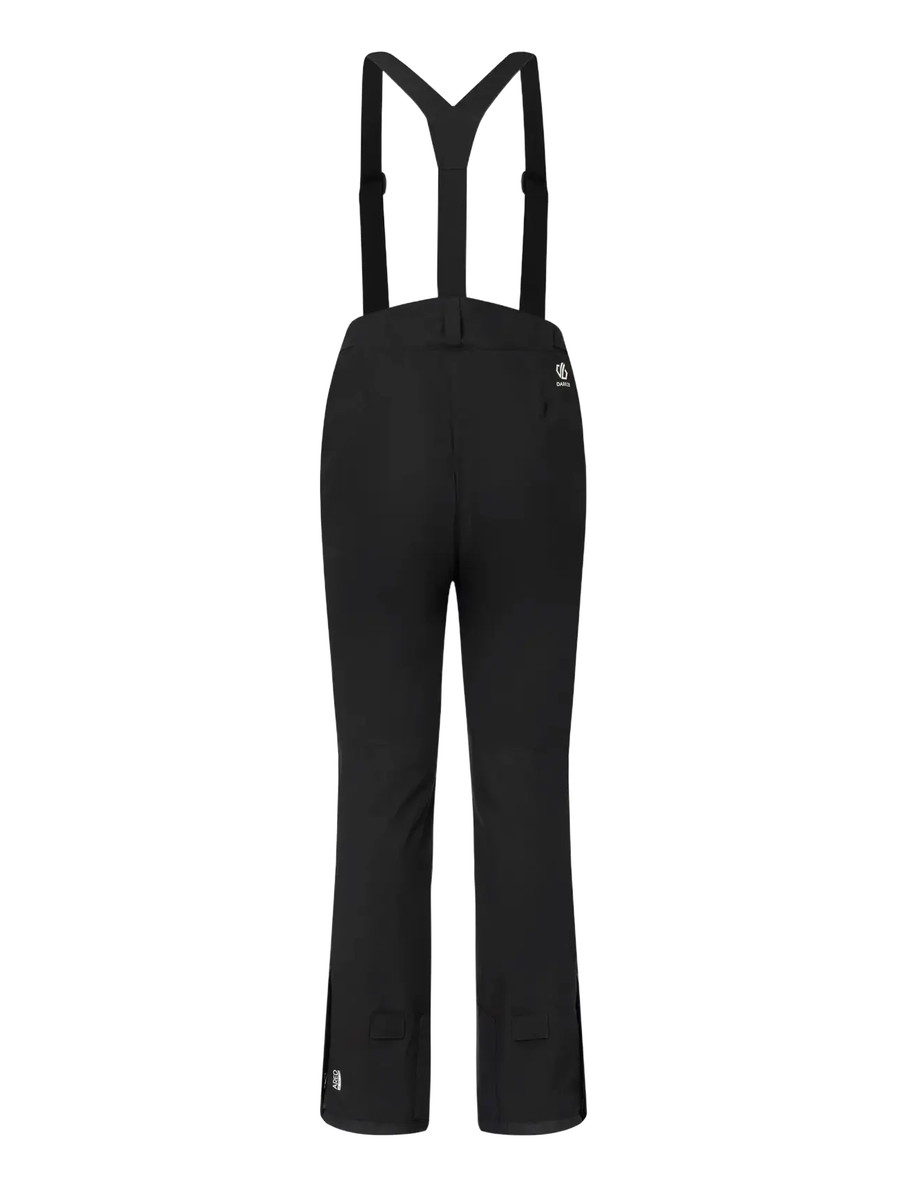 Dare2b - Diminish Pant - skitøj - black - 2