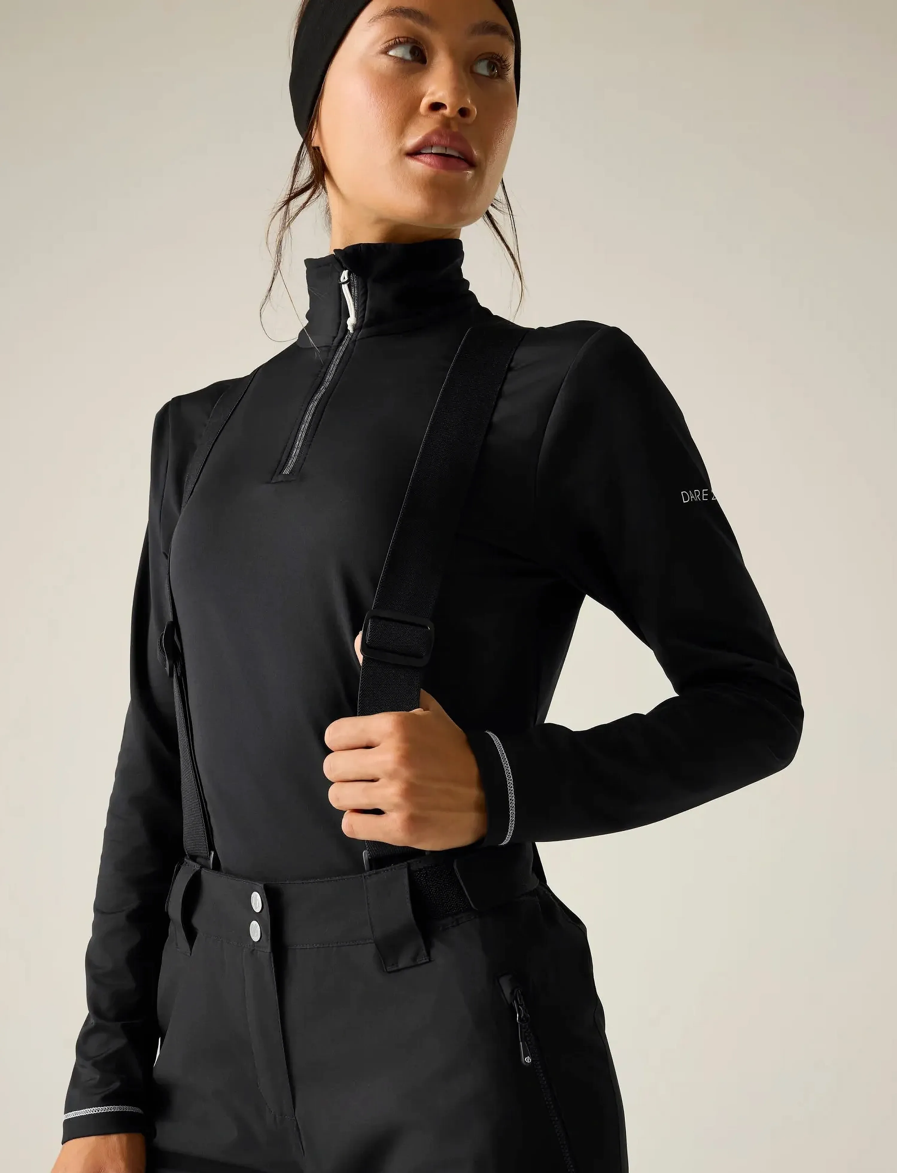 Dare 2b Diminish Pant hängselbyxor dam – bild 6
