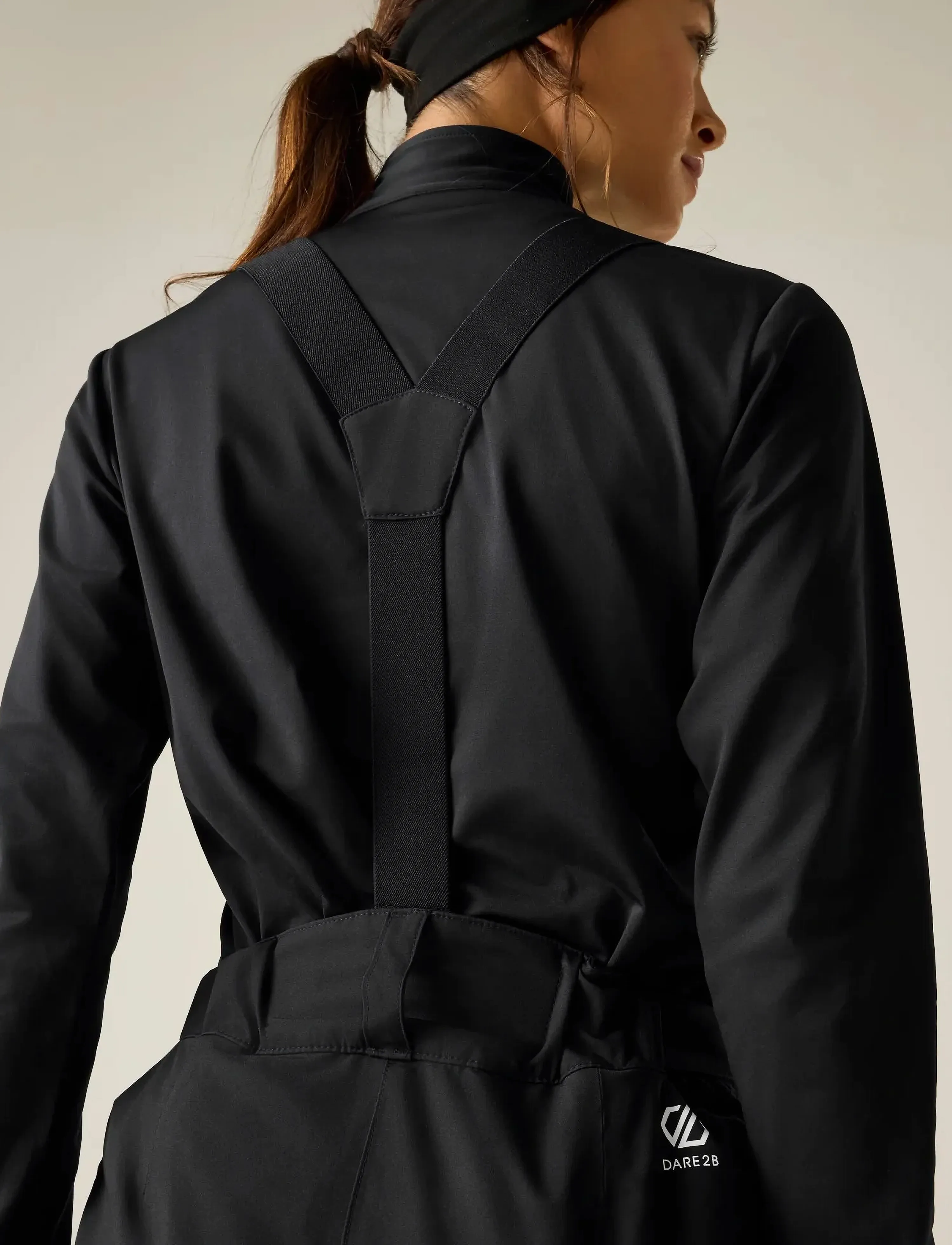 Dare 2b Diminish Pant hängselbyxor dam – bild 7