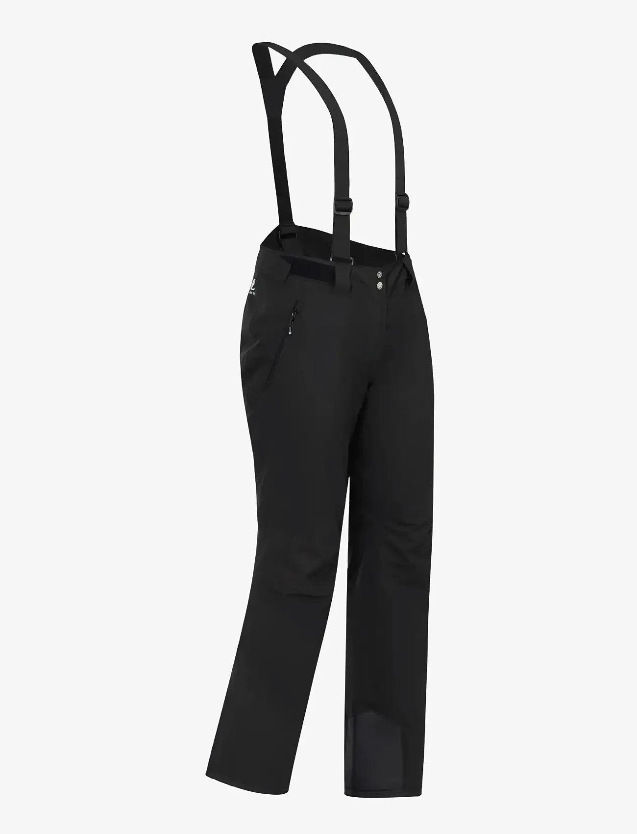 Dare2b - Diminish Pant - skibukser - black - 3