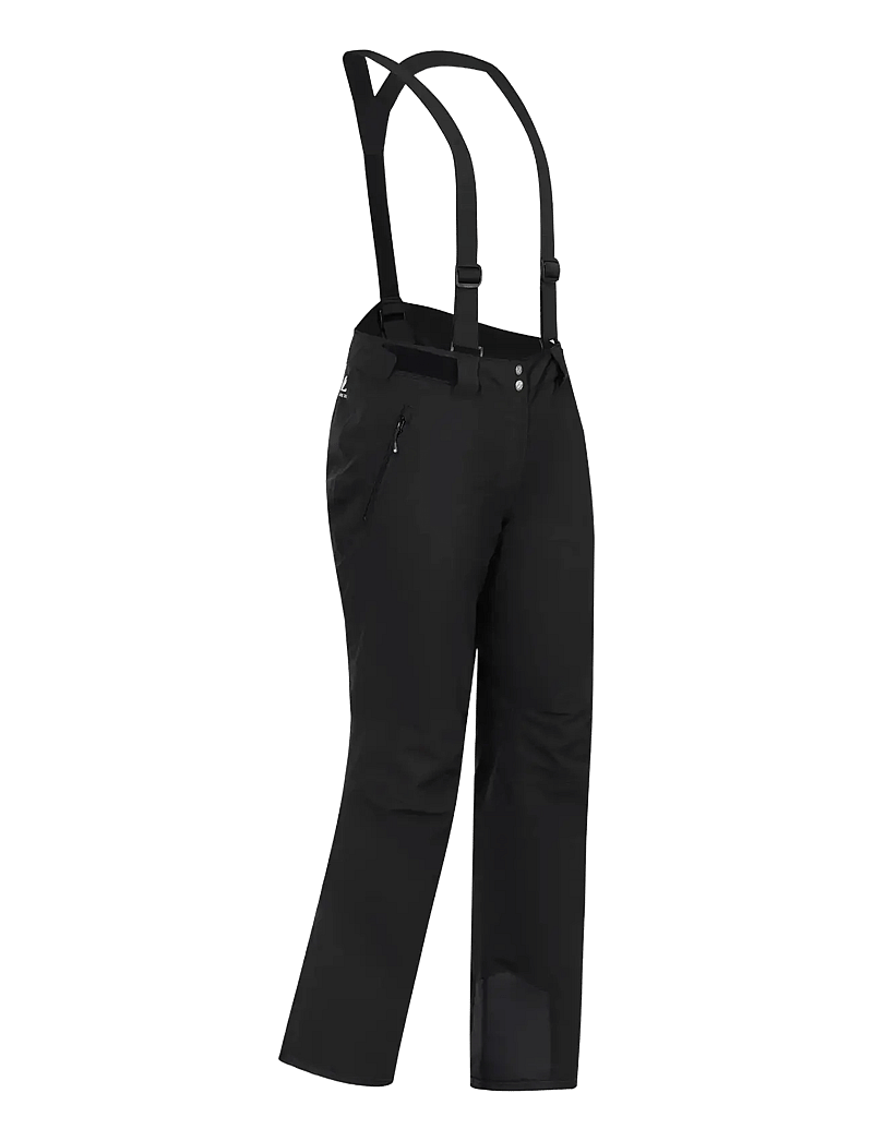 Dare2b - Diminish Pant - suusariietus - black - 3