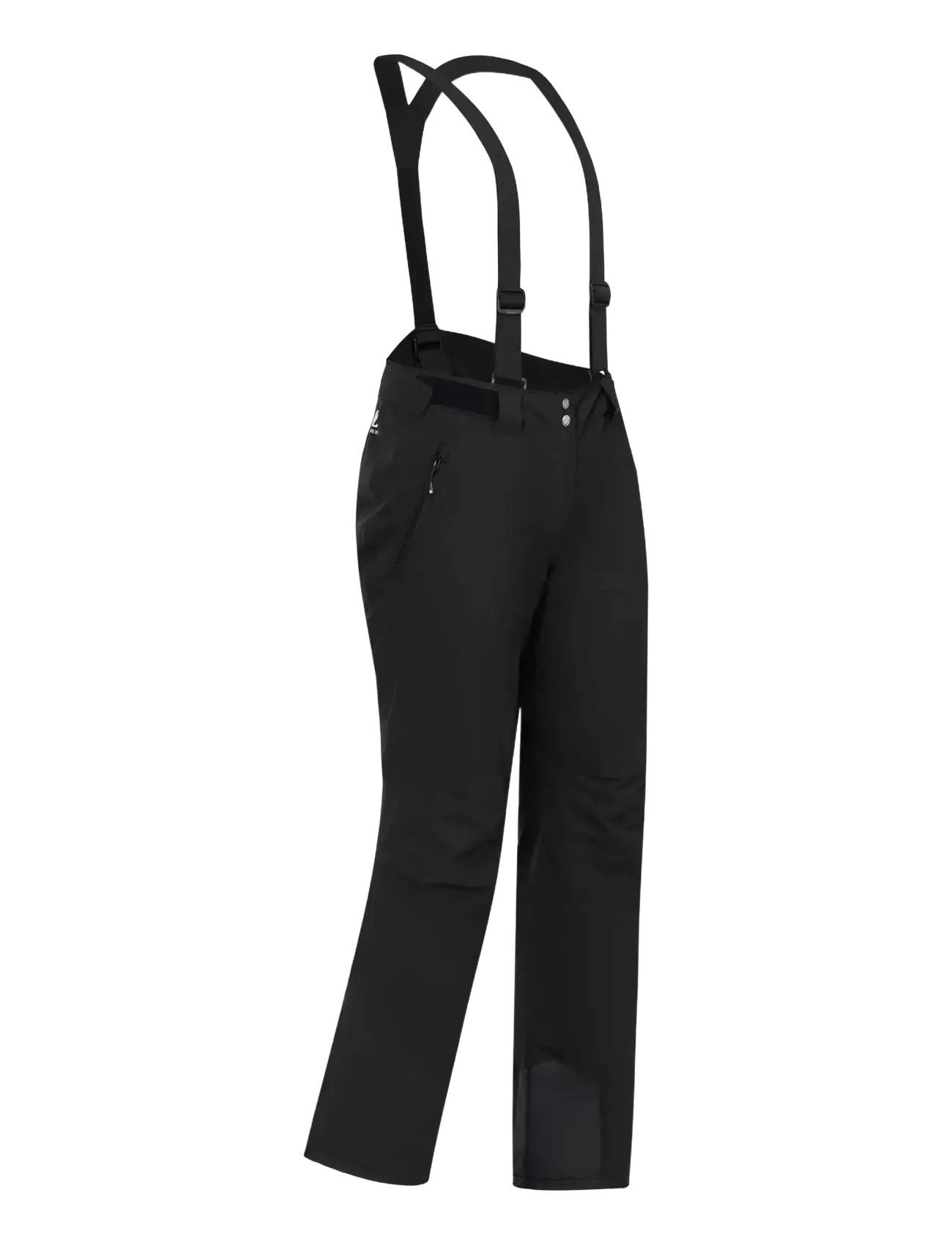 Dare2b - Diminish Pant - skitøj - black - 3