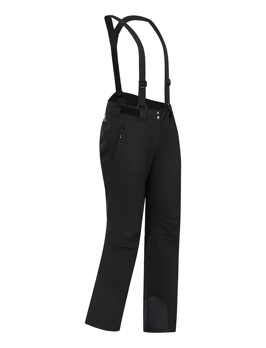 Dare2b - Diminish Pant - skitøj - black - 3