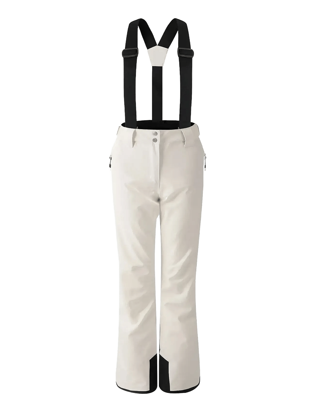 Dare2b - Diminish Pant - Sporta