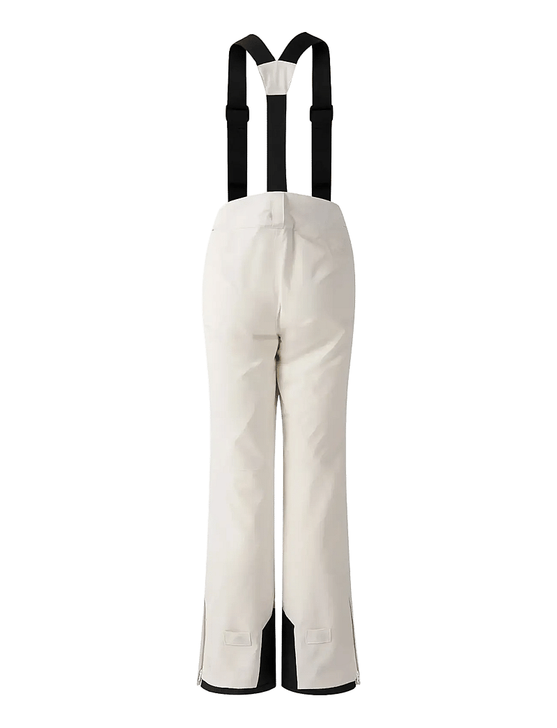 Dare2b - Diminish Pant - skidkläder - egret - 1
