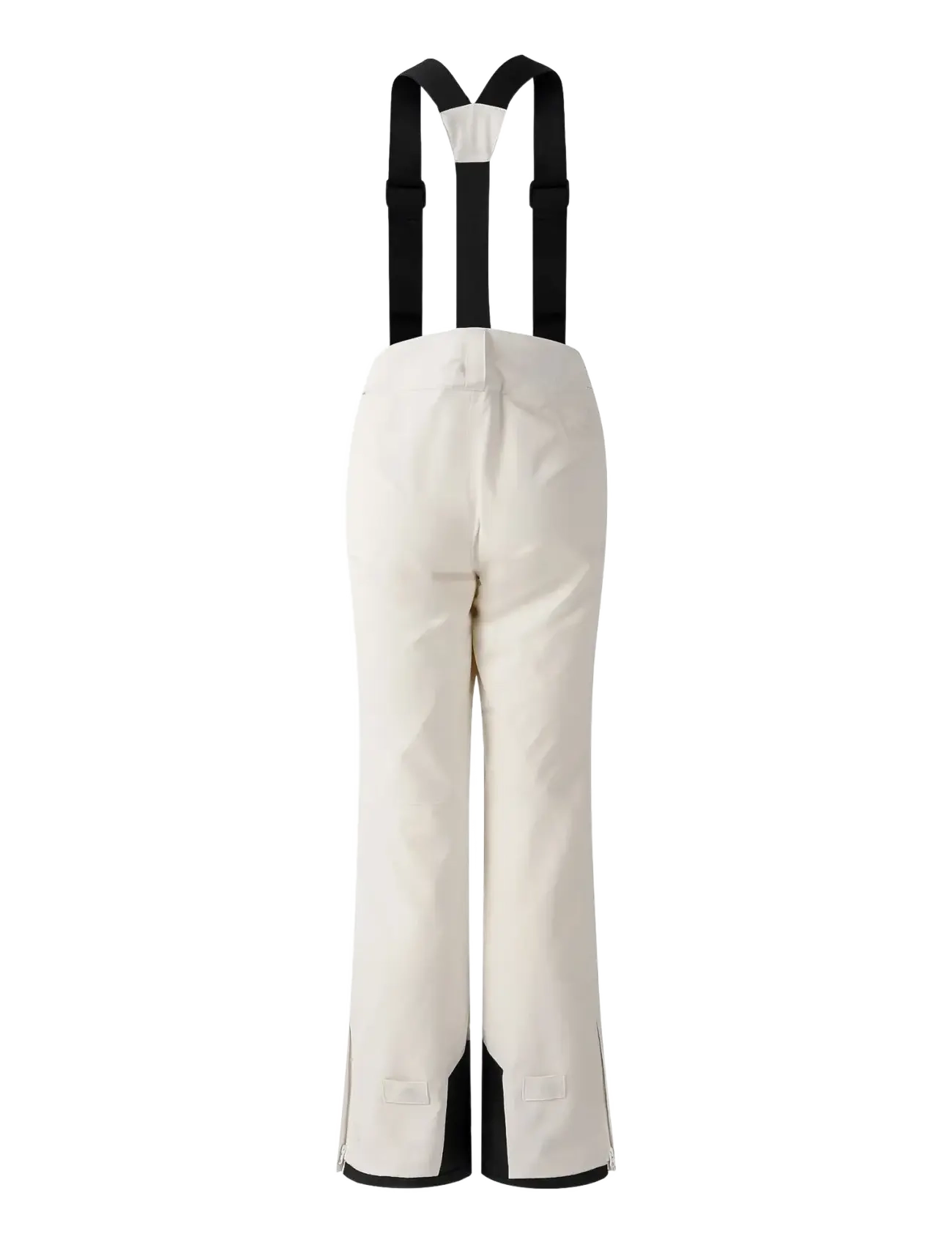 Dare2b - Diminish Pant - vêtements de ski - egret - 1