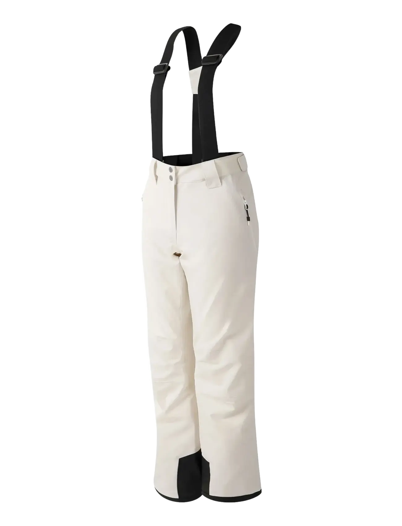 Dare2b - Diminish Pant - ski wear - egret - 2