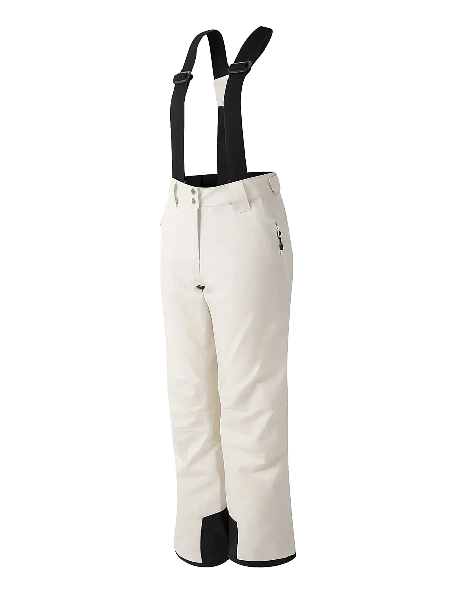 Dare2b - Diminish Pant - vêtements de ski - egret - 2