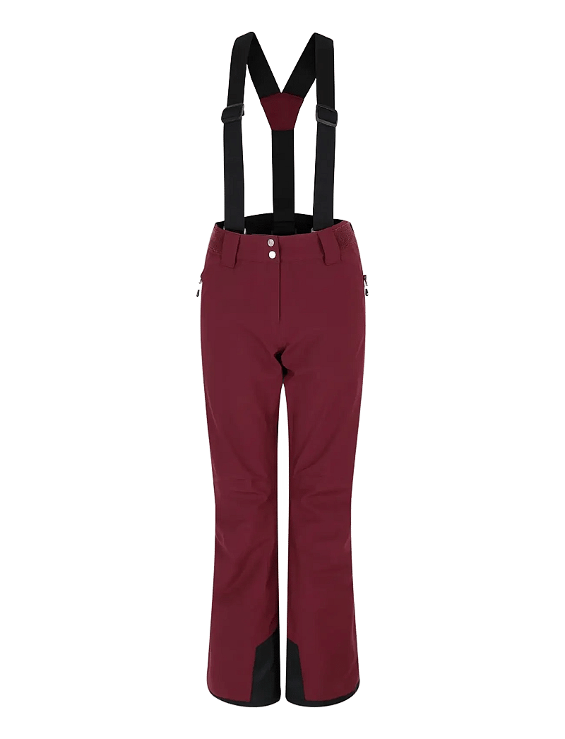 Dare2b - Diminish Pant - ski-kleidung - fig - 1