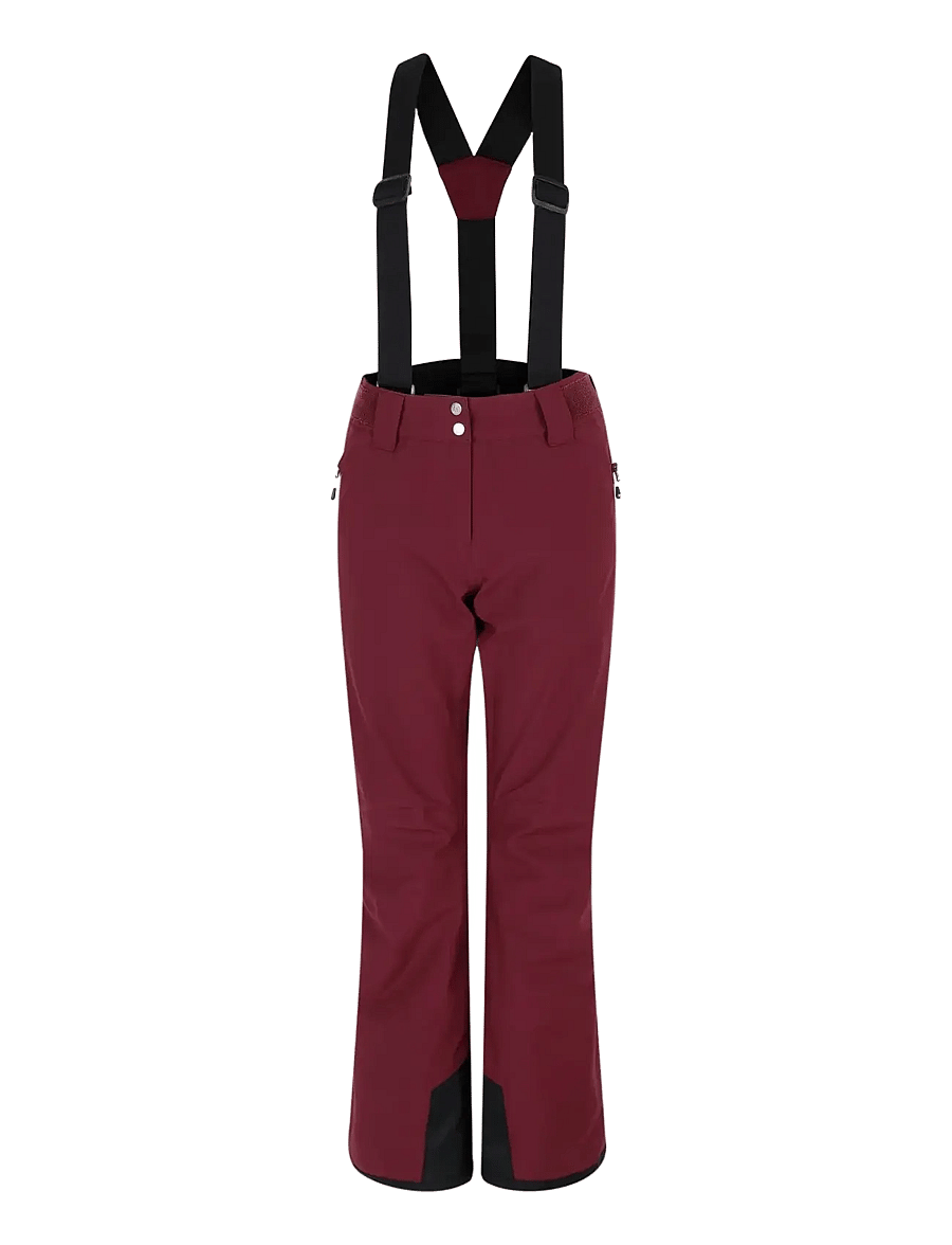 Dare2b - Diminish Pant - ski-kleidung - fig - 1