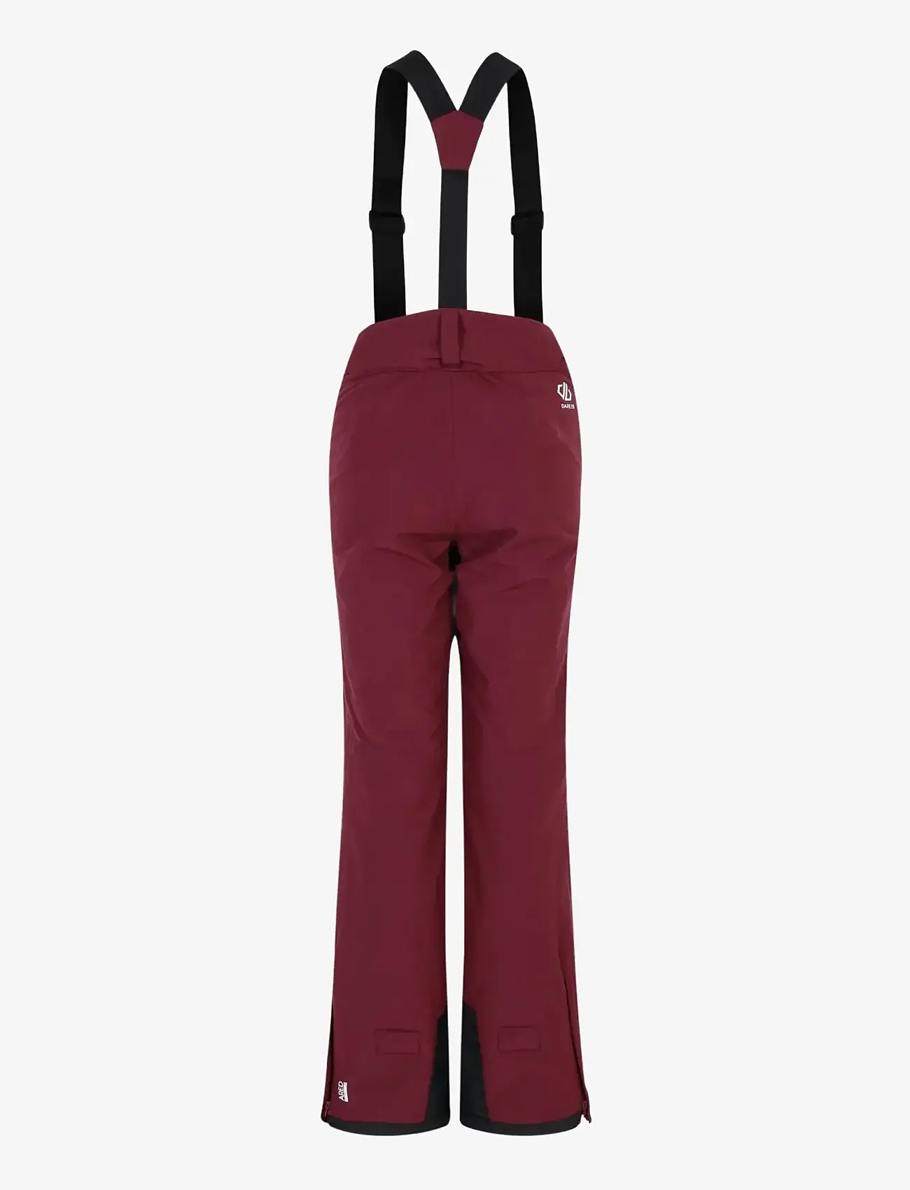 Dare2b - Diminish Pant - skibukser - fig - 2