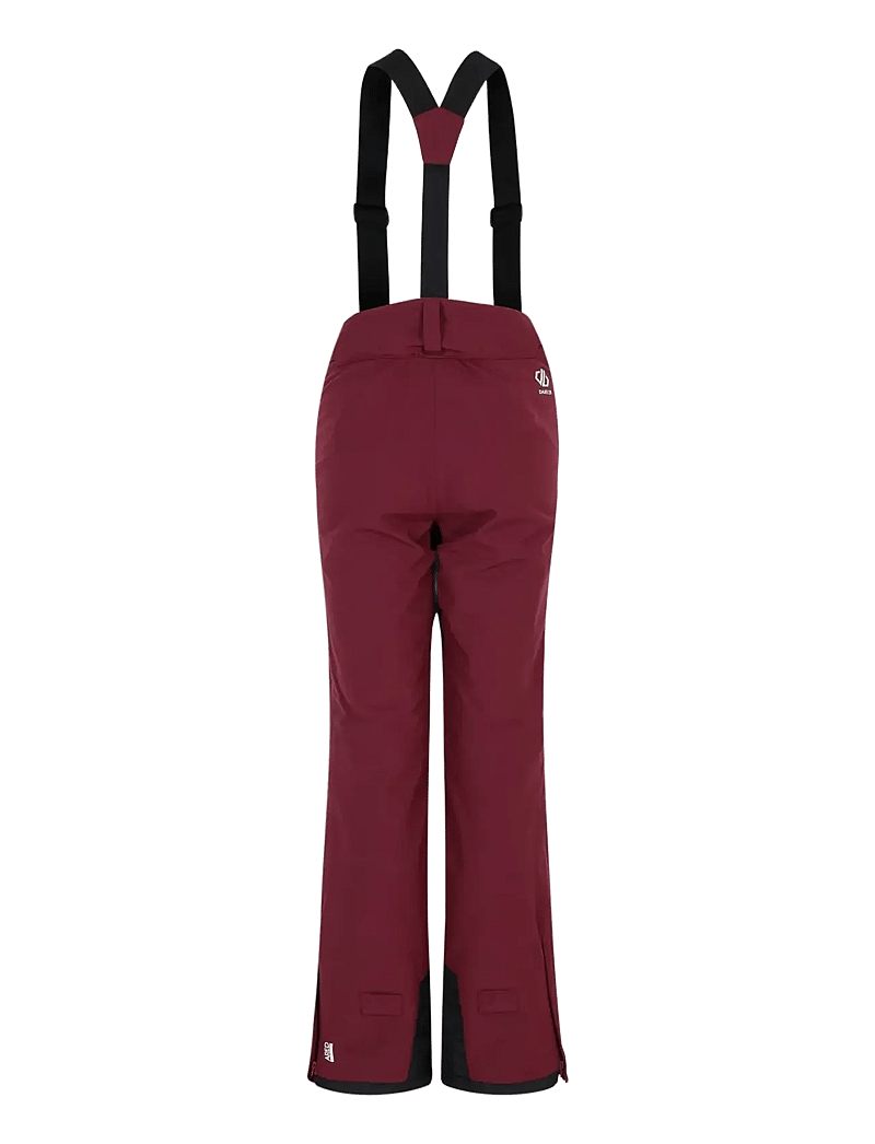 Dare2b - Diminish Pant - ski-kleidung - fig - 2