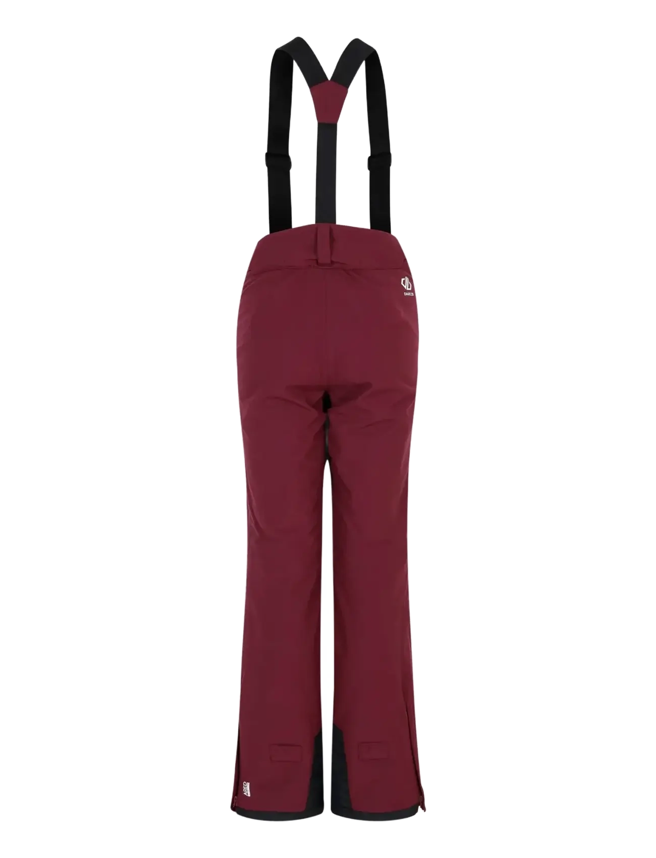 Dare2b - Diminish Pant - suusapüksid - fig - 2
