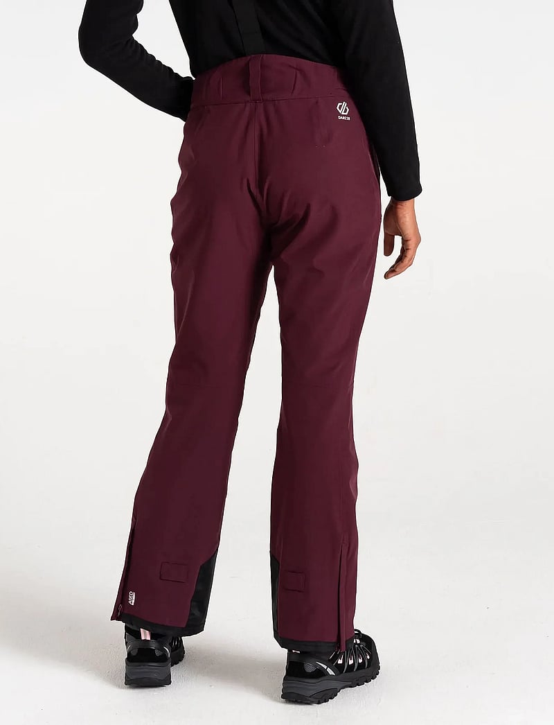 Dare2b - Diminish Pant - ski-kleidung - fig - 4