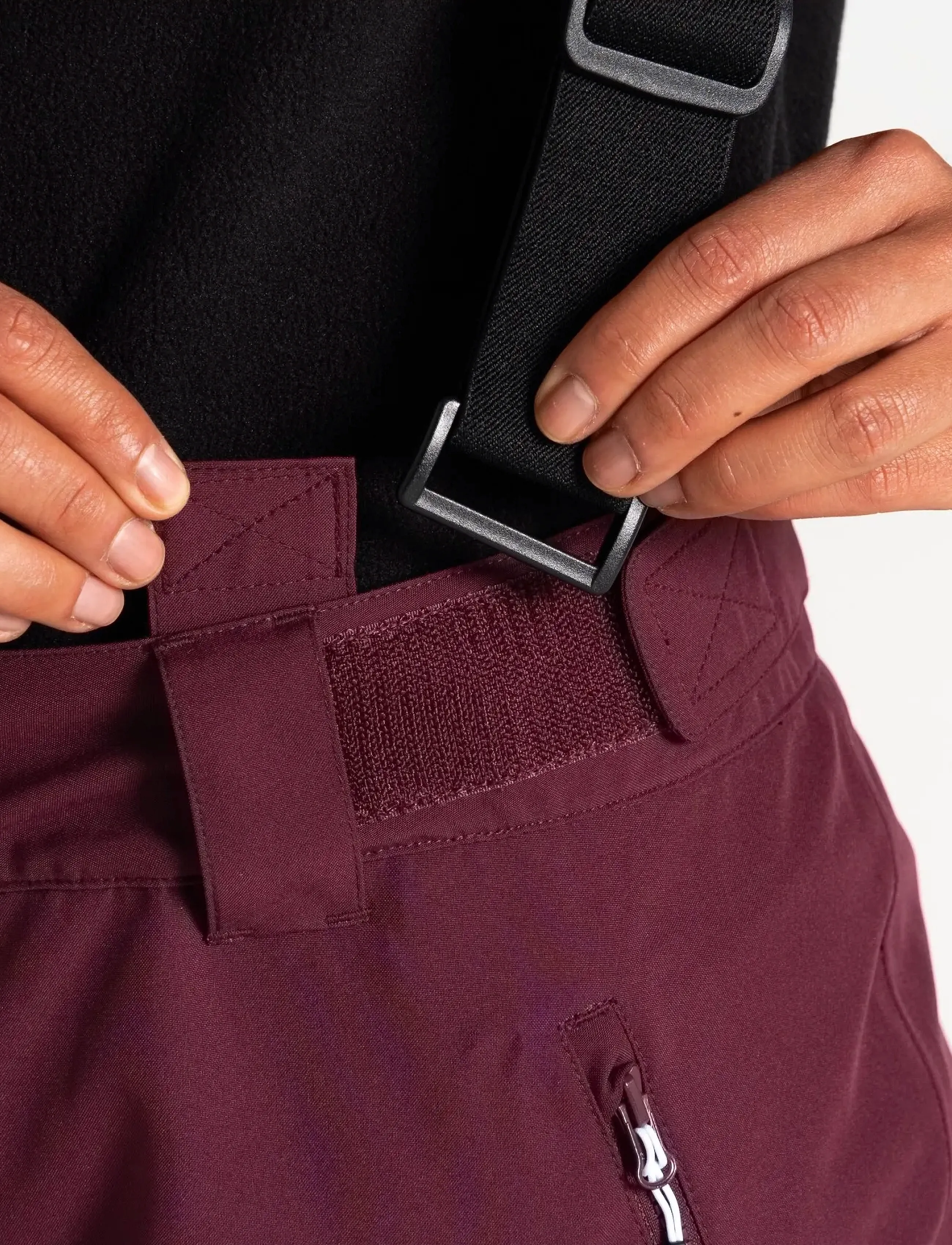 Dare 2b Diminish Pant hängselbyxor dam – bild 5