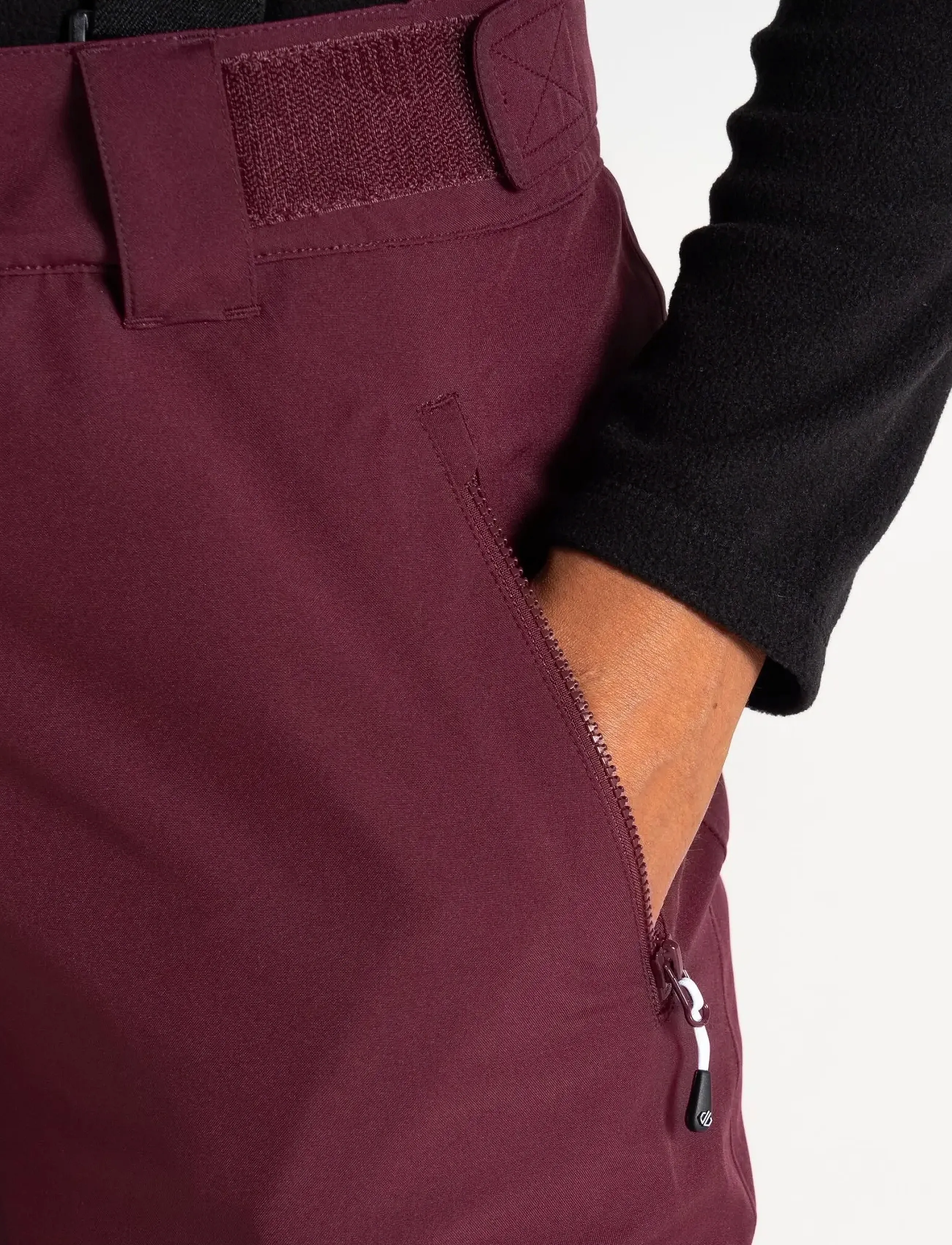 Dare 2b Diminish Pant hängselbyxor dam – bild 6