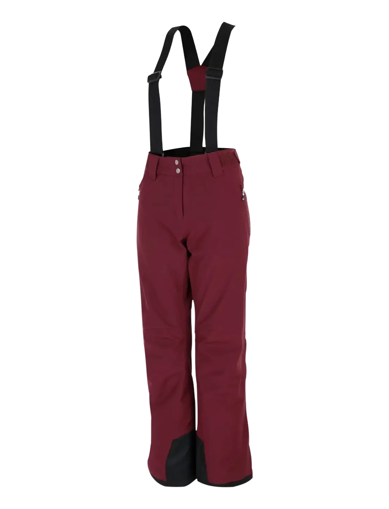 Dare2b - Diminish Pant - suusapüksid - fig - 3