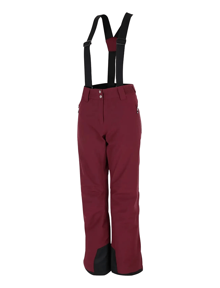 Dare2b - Diminish Pant - ski-kleidung - fig - 3