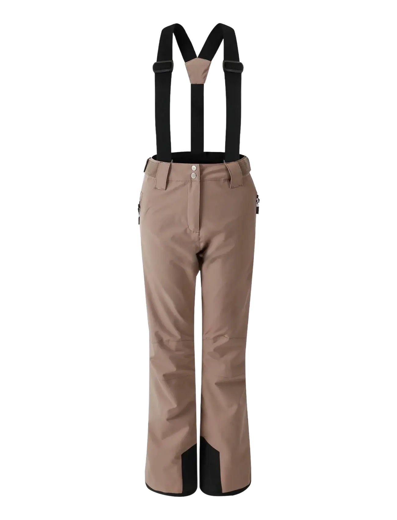 Diminish Pant - PINE BARK