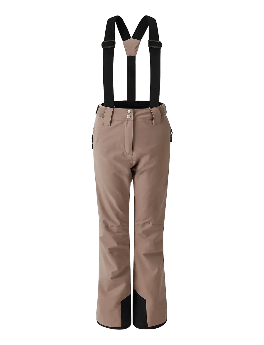 Dare2b - Diminish Pant - ski-kleidung - pine bark - 1