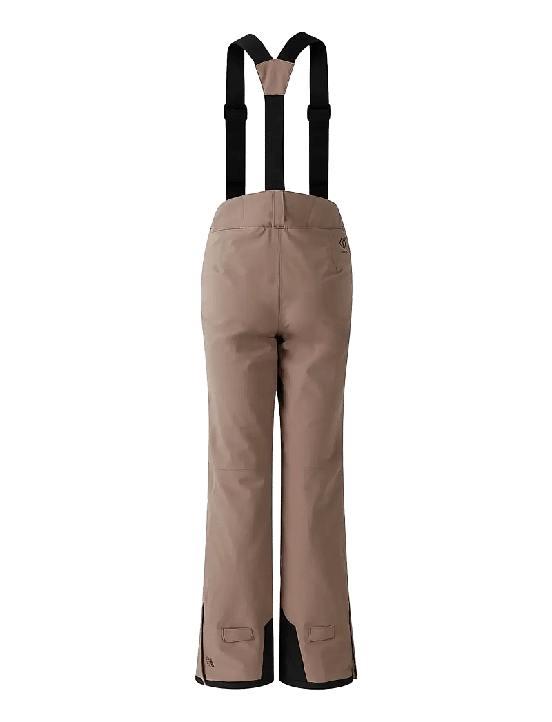 Dare2b - Diminish Pant - ski-kleidung - pine bark - 2