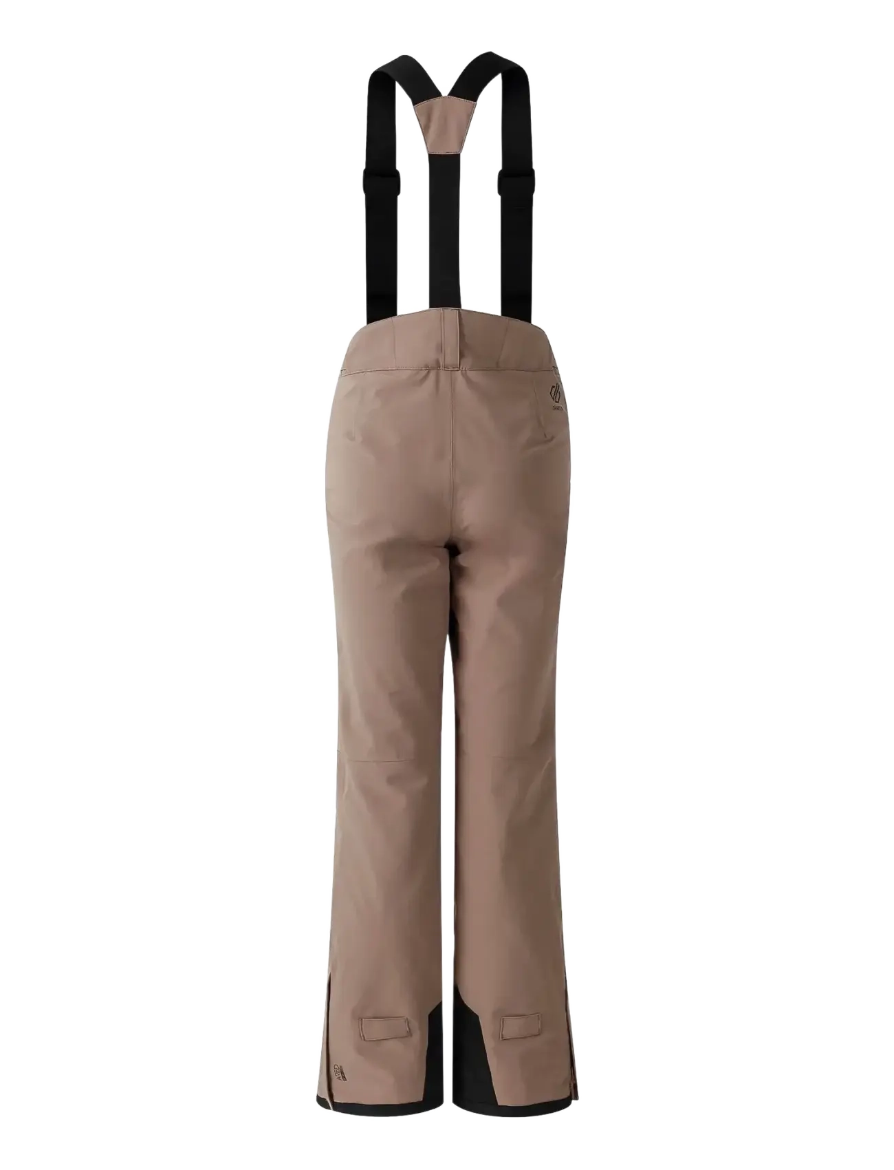 Dare2b - Diminish Pant - spodnie narciarskie - pine bark - 2