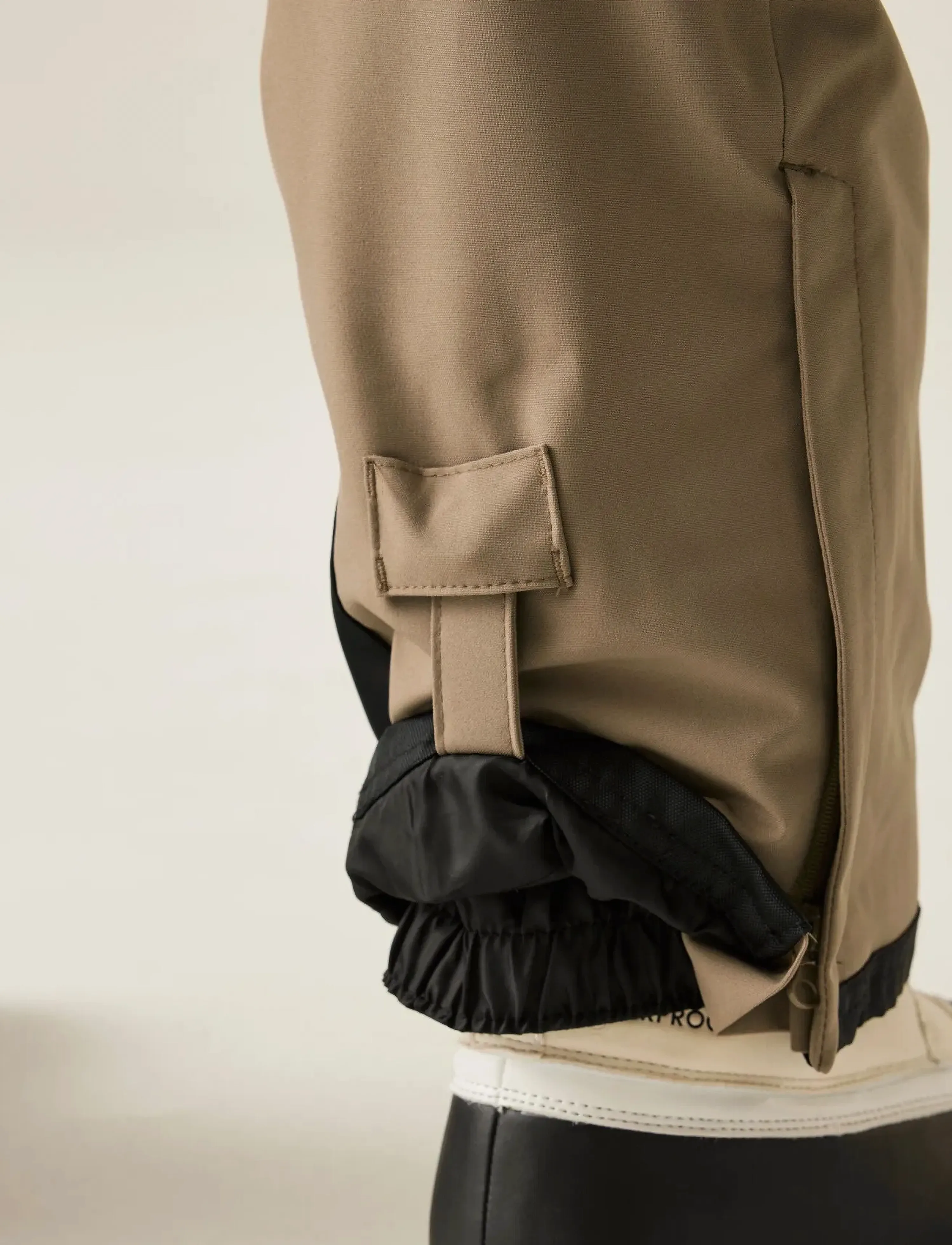 Dare 2b Diminish Pant hängselbyxor dam – bild 7