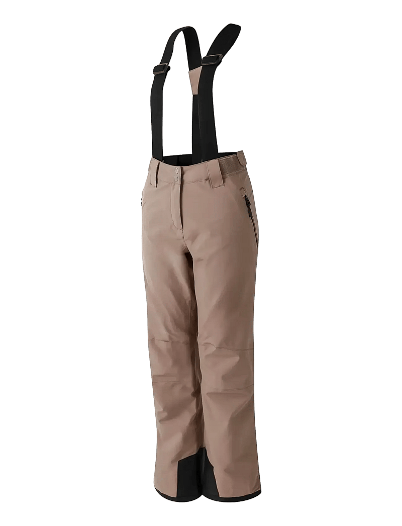 Dare2b - Diminish Pant - ski-kleidung - pine bark - 3