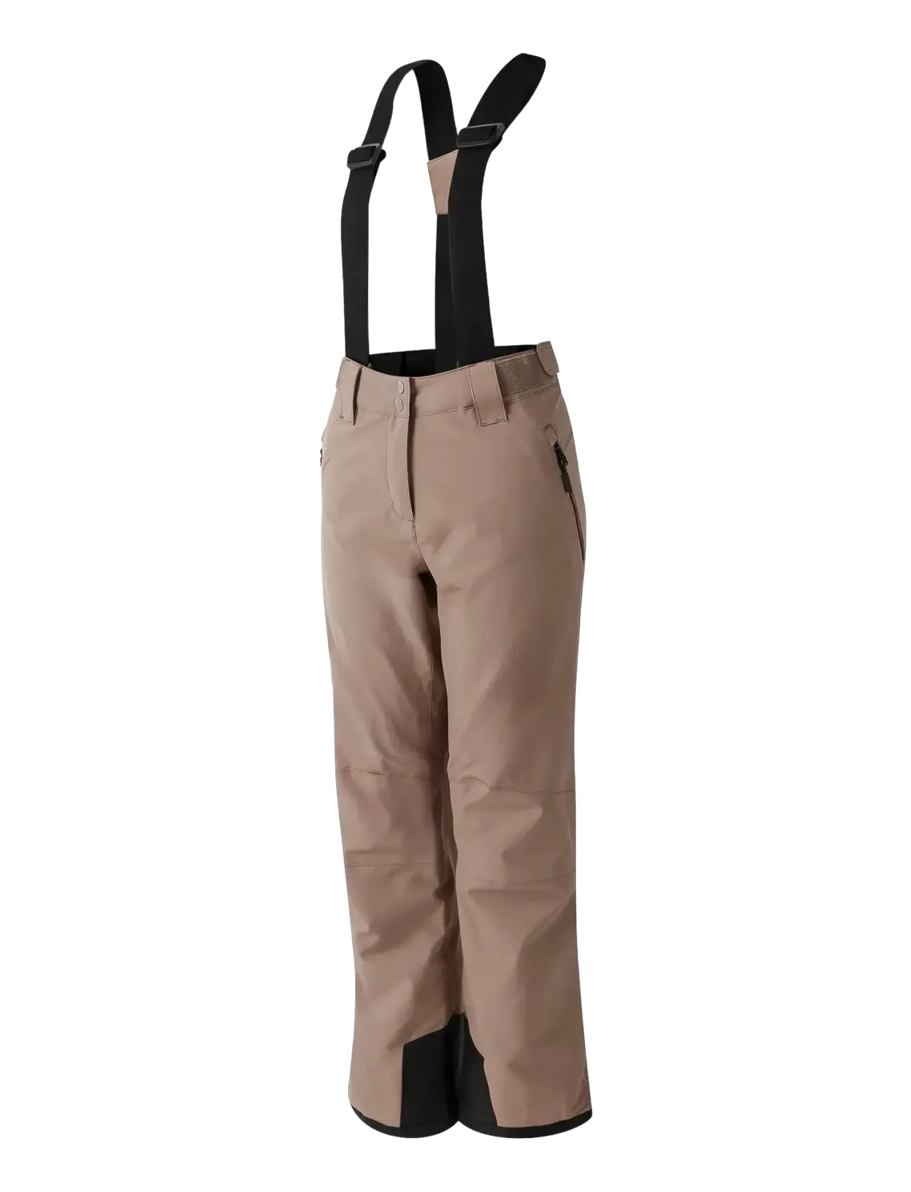Dare2b - Diminish Pant - spodnie narciarskie - pine bark - 3