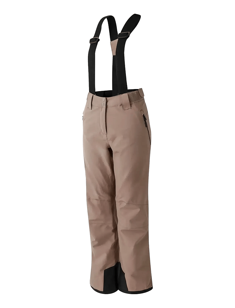 Dare2b - Diminish Pant - ski-kleidung - pine bark - 3