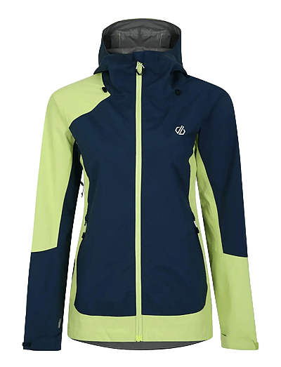 Traversing Jacket / Traversing Jacket - Friluftsjakke