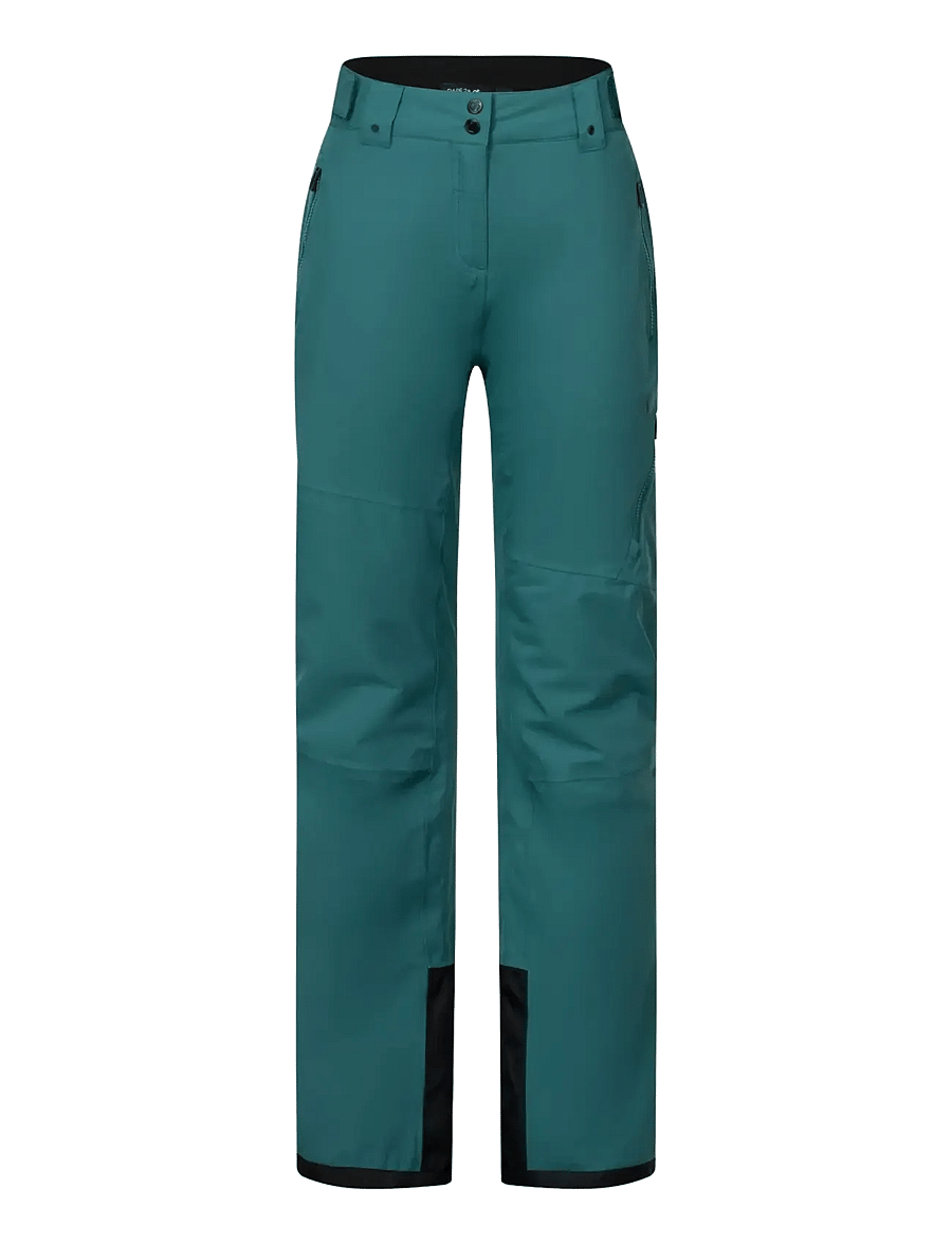 Dare2b - IceIIInsuPt - skitøj - mediterranea - 1