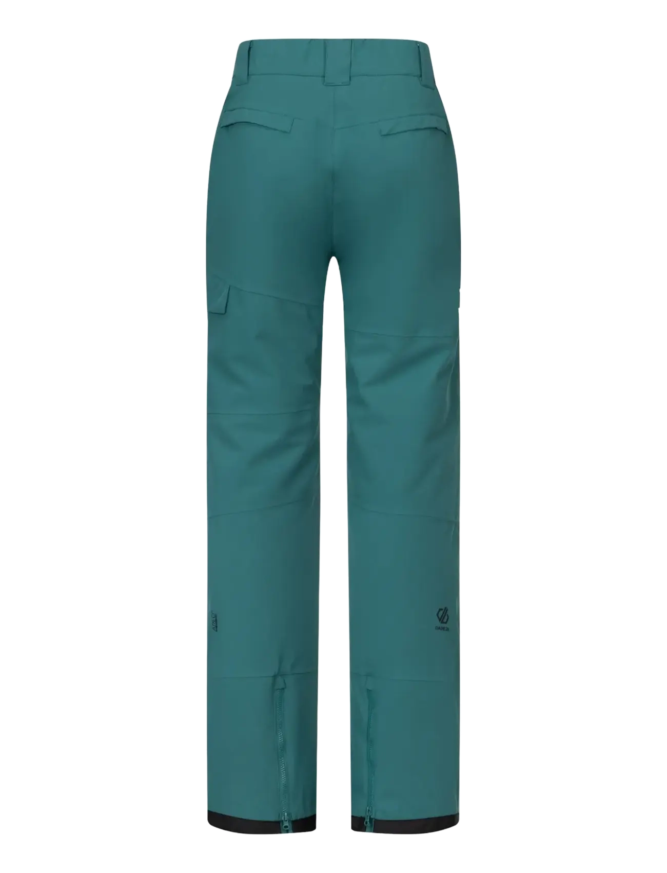 Dare2b - IceIIInsuPt - skitøj - mediterranea - 2