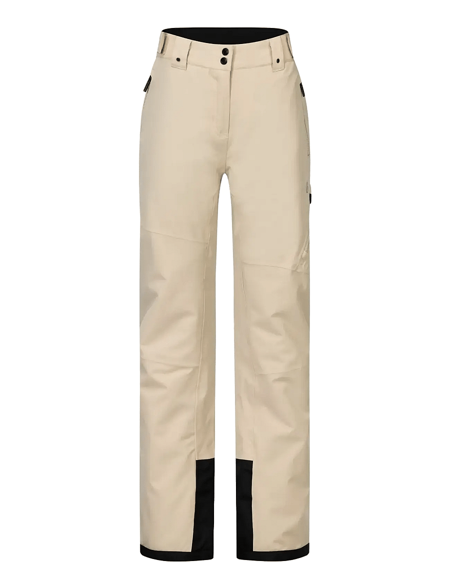 Dare2b - IceIIInsuPt - ski wear - white pepper - 1